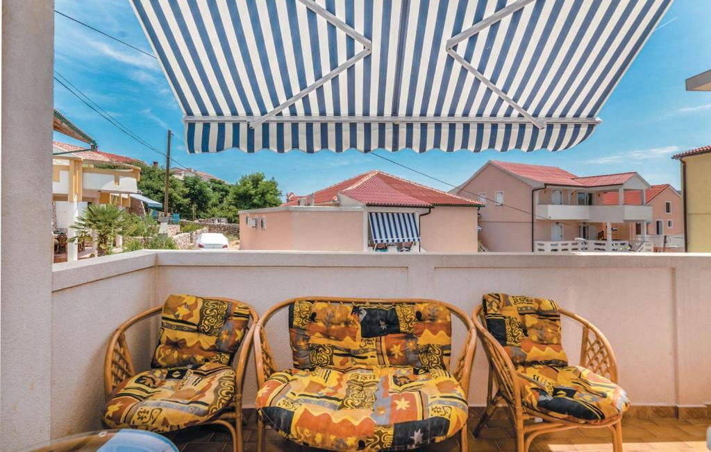 Apartments Bella Lucia Zubovići 外观 照片