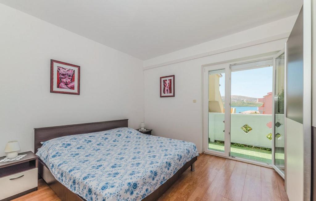 Apartments Bella Lucia Zubovići 外观 照片
