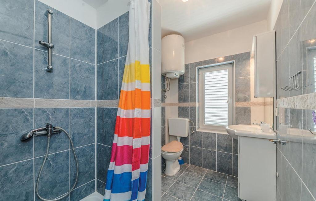 Apartments Bella Lucia Zubovići 客房 照片